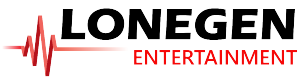 Lonegen Entertainment