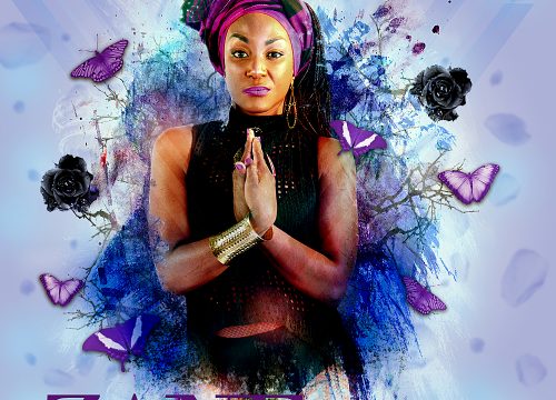 zane-nguwe-lo-ep-artwork